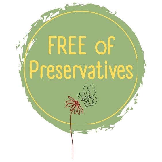 Soothing Bath Salt Collection – 4 Relaxing Blends