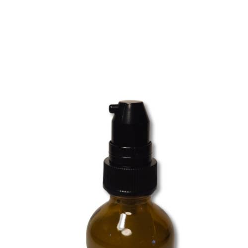 Tallow Sun Balm-Sunscreen for Outdoor Protection, Child Safe