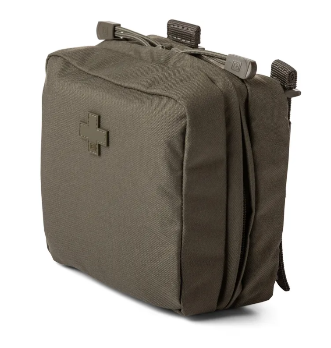 6 x 6 Med Pouch- 5.11