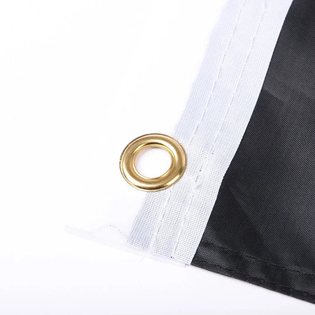 Flag Kneel For The Cross 3ftX5ft