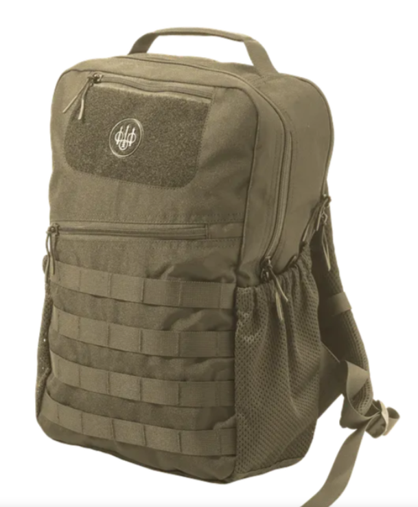 Beretta Tactical Daypack