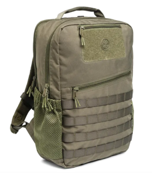 Beretta Tactical Daypack
