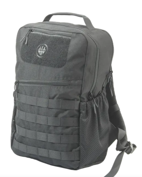 Beretta Tactical Daypack