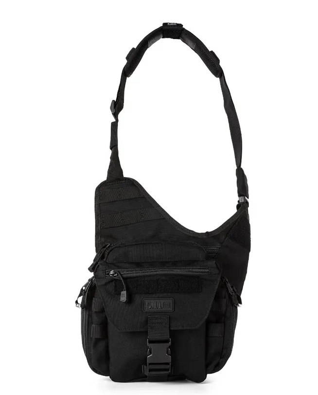 PUSH™ Pack 6L- 5.11