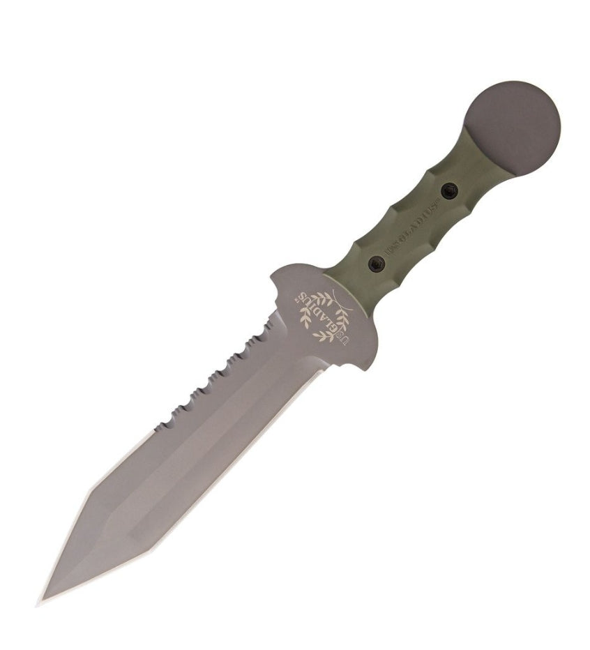 Legion XIV Elite