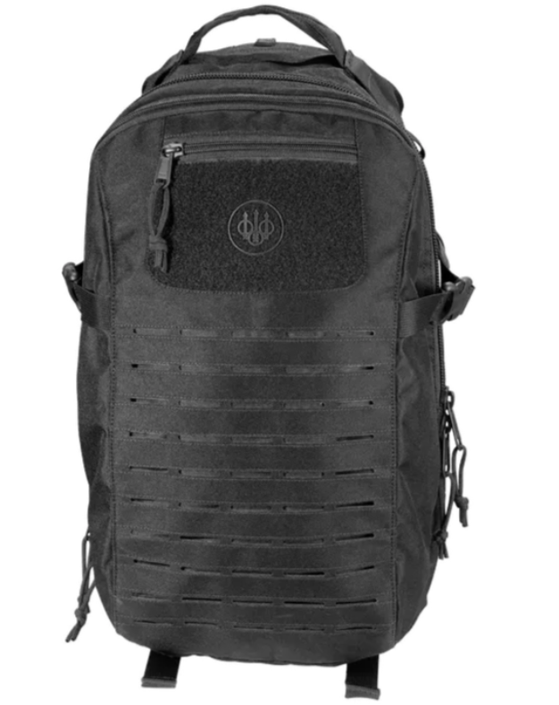 Tactical Backpack- Beretta