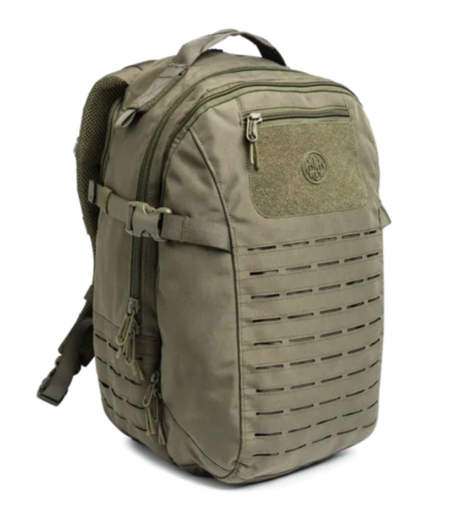 Tactical Backpack- Beretta