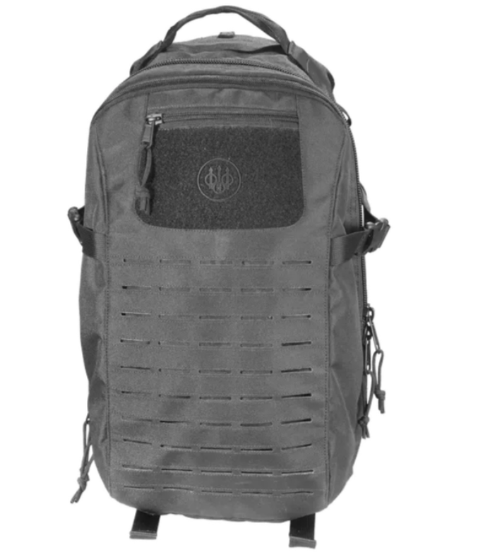 Tactical Backpack- Beretta