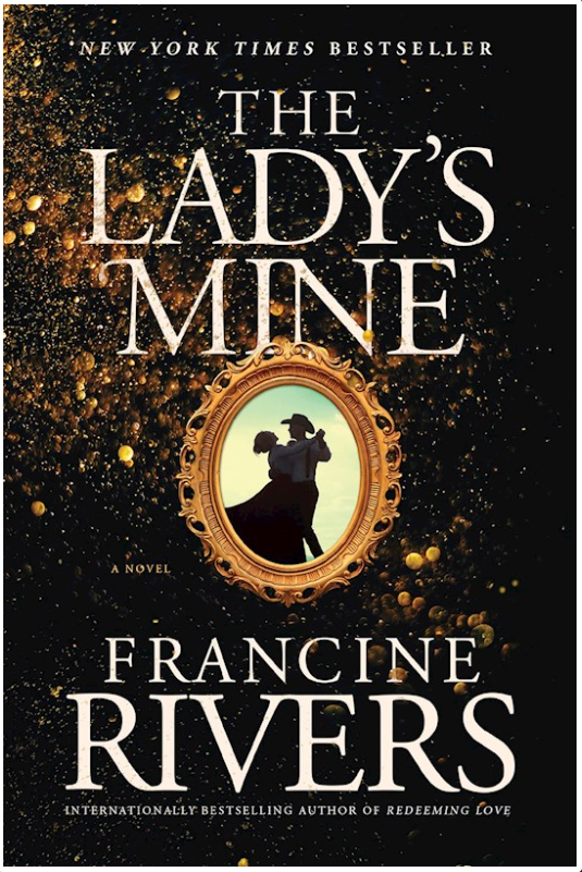 The Lady's Mine