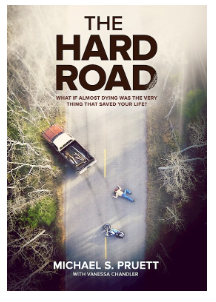 The Hard Road