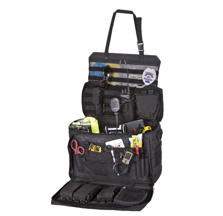 Wingman Patrol Bag- 5.11 Tactical