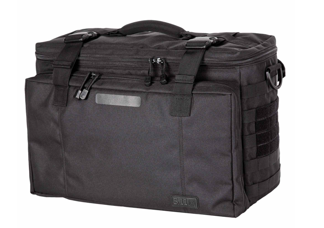 Wingman Patrol Bag- 5.11 Tactical