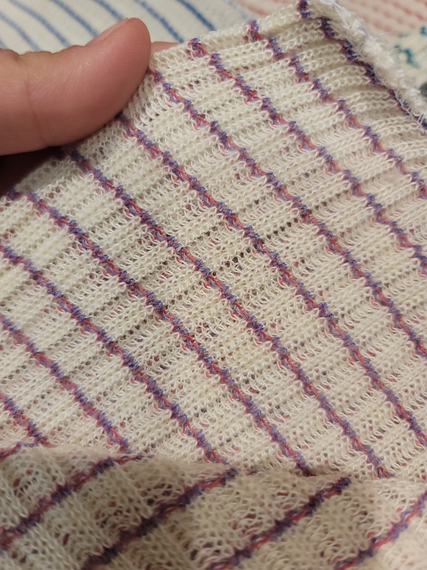 Dish Cloth