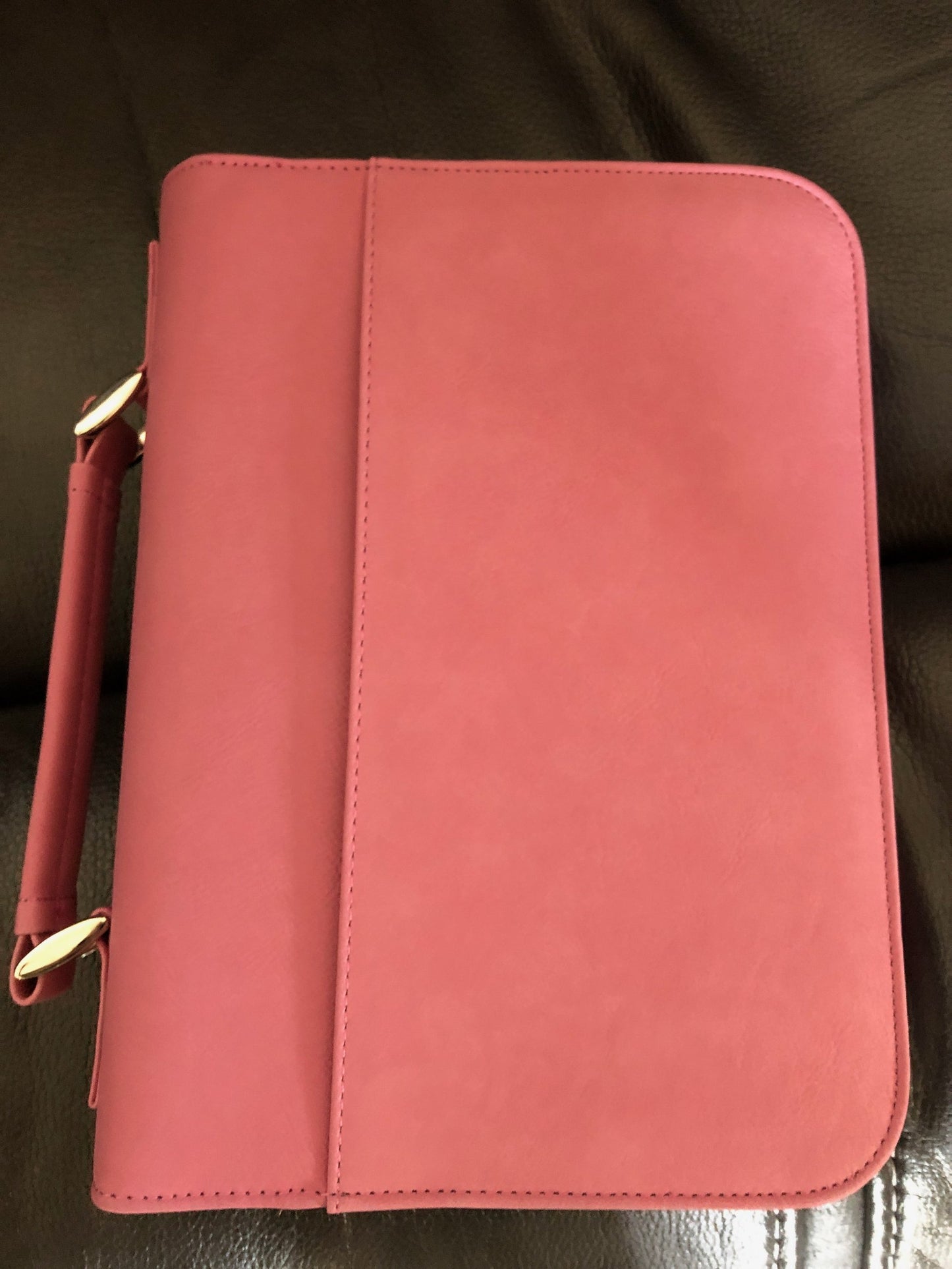 Bible Case - Personalized