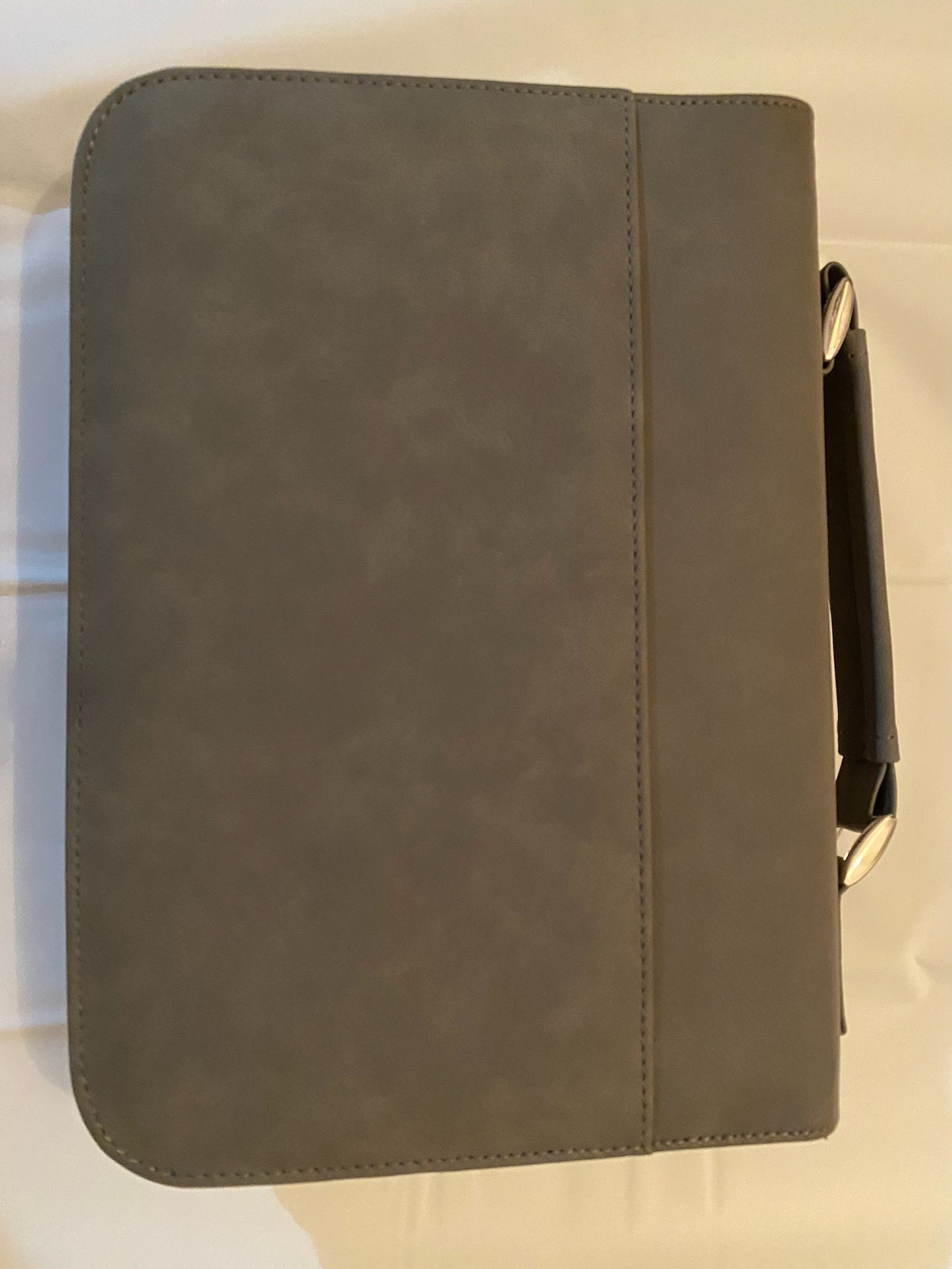 Bible Case - Personalized