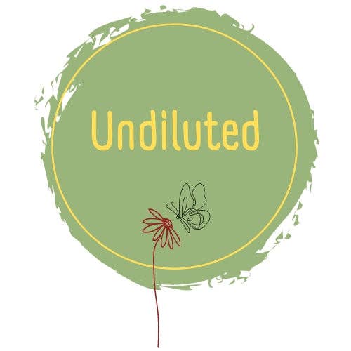 Tea Tree Essential Oil 10mL Glass Bottle