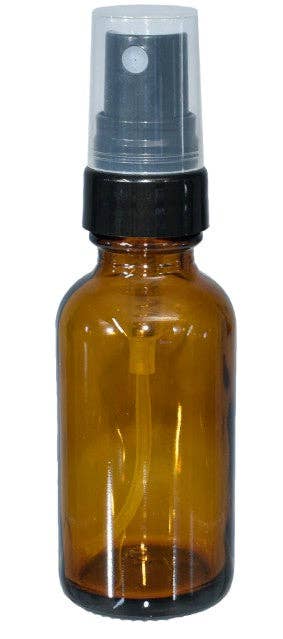 Colloidal Silver - Immune Support, Antiviral, Antimicrobial, Adults, Children, Pets: 2 oz glass bottle