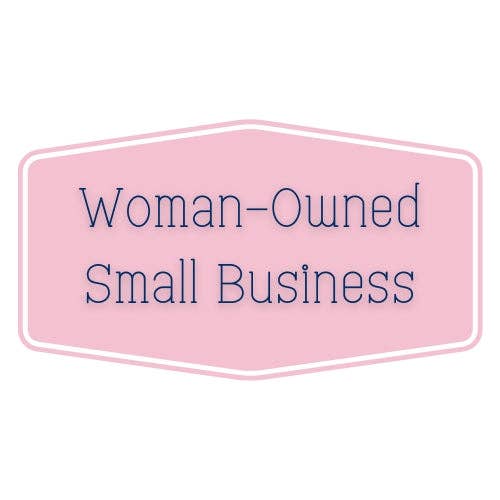 Tea Tree Essential Oil 10mL Glass Bottle