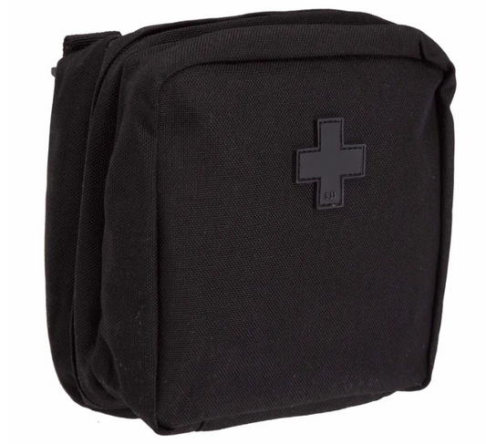 6 x 6 Med Pouch- 5.11