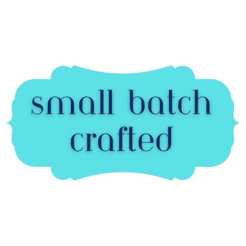 Magnesium Oil for Sleep Support, Sore Muscles, Stress & Anxiety, and Magnesium Deficiency