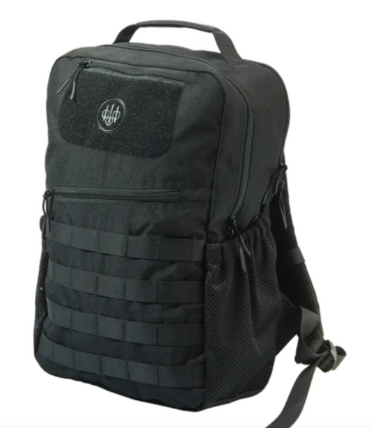 Beretta Tactical Daypack