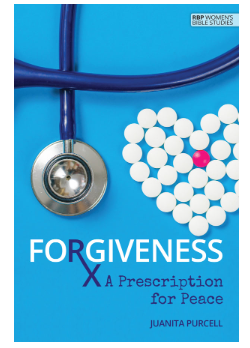 Forgiveness A Prescription for Peace