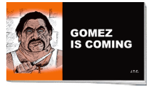 Chick Tracts