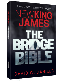 New King James - The Bridge Bible