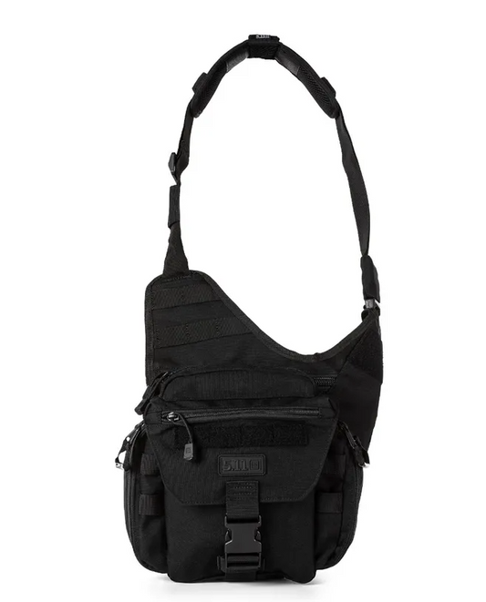 PUSH™ Pack 6L- 5.11