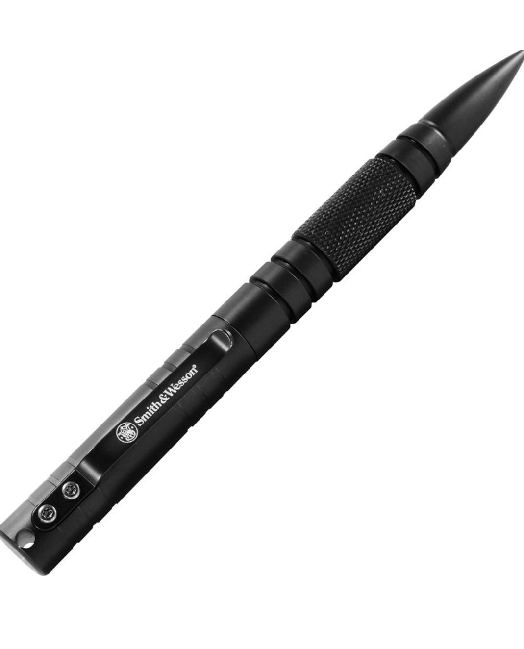 Military & Police Tactical Pen