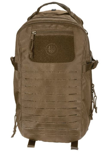 Tactical Backpack- Beretta