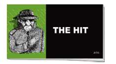 Chick Tracts