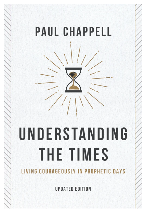 Understanding the Times