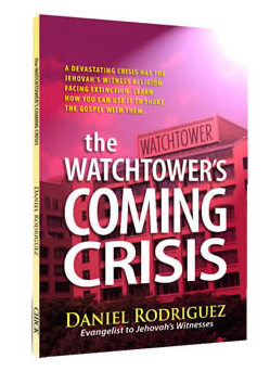 Watchtower's Coming Crisis, The