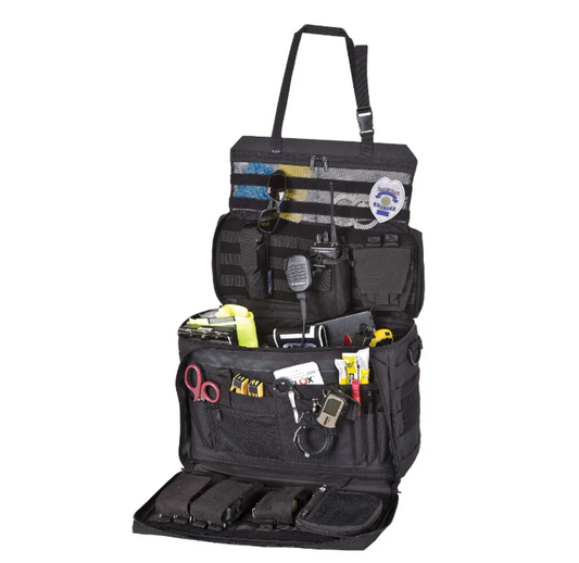Wingman Patrol Bag- 5.11 Tactical