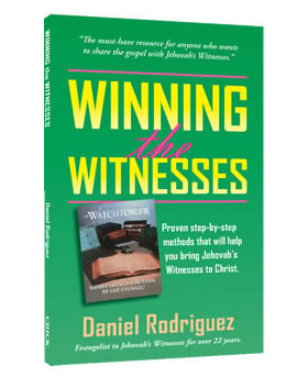 Winning The Witnesses