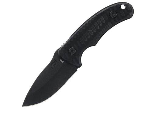 Wolverine Mini knife- Schrade
