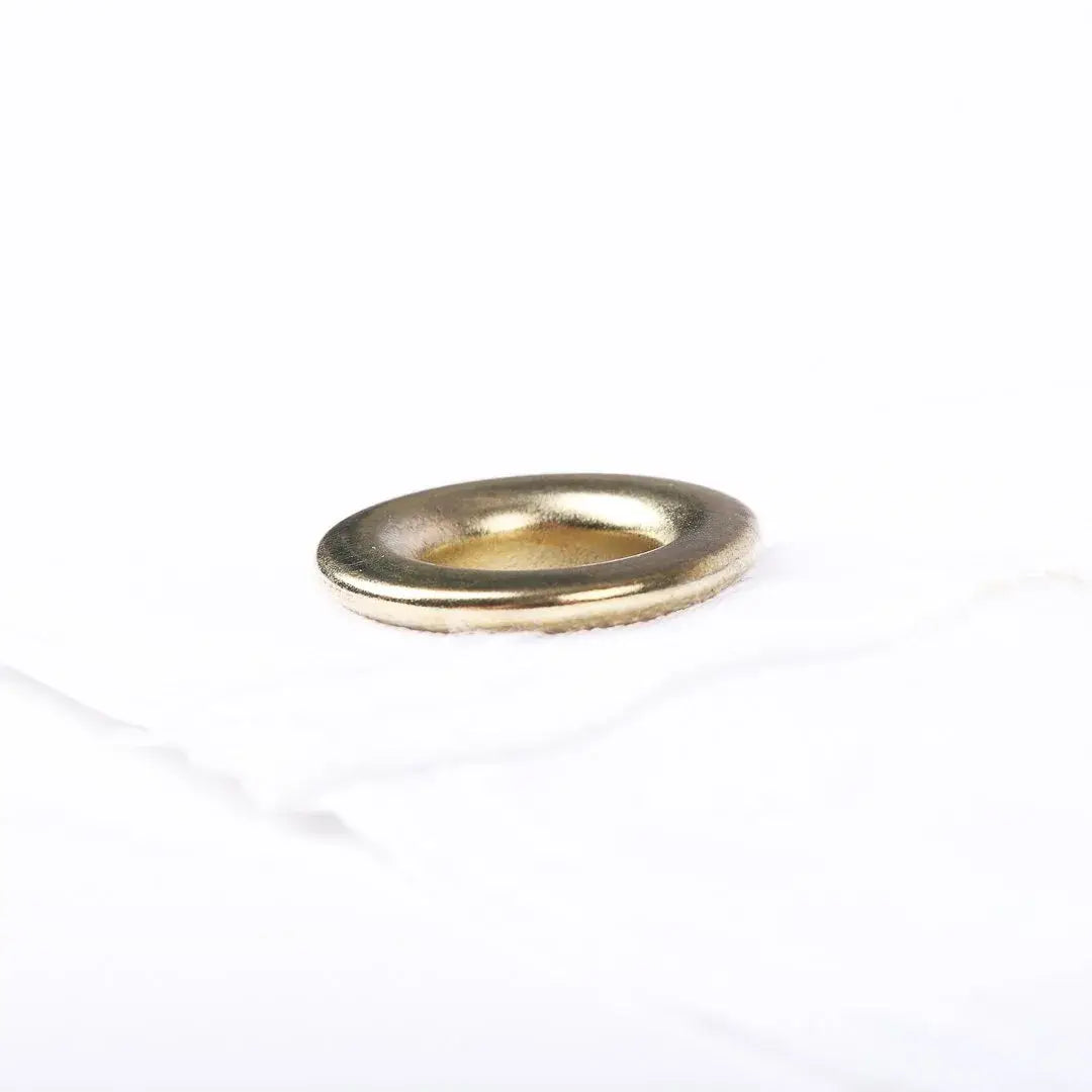 Flag Christian 3Ftx5Ft