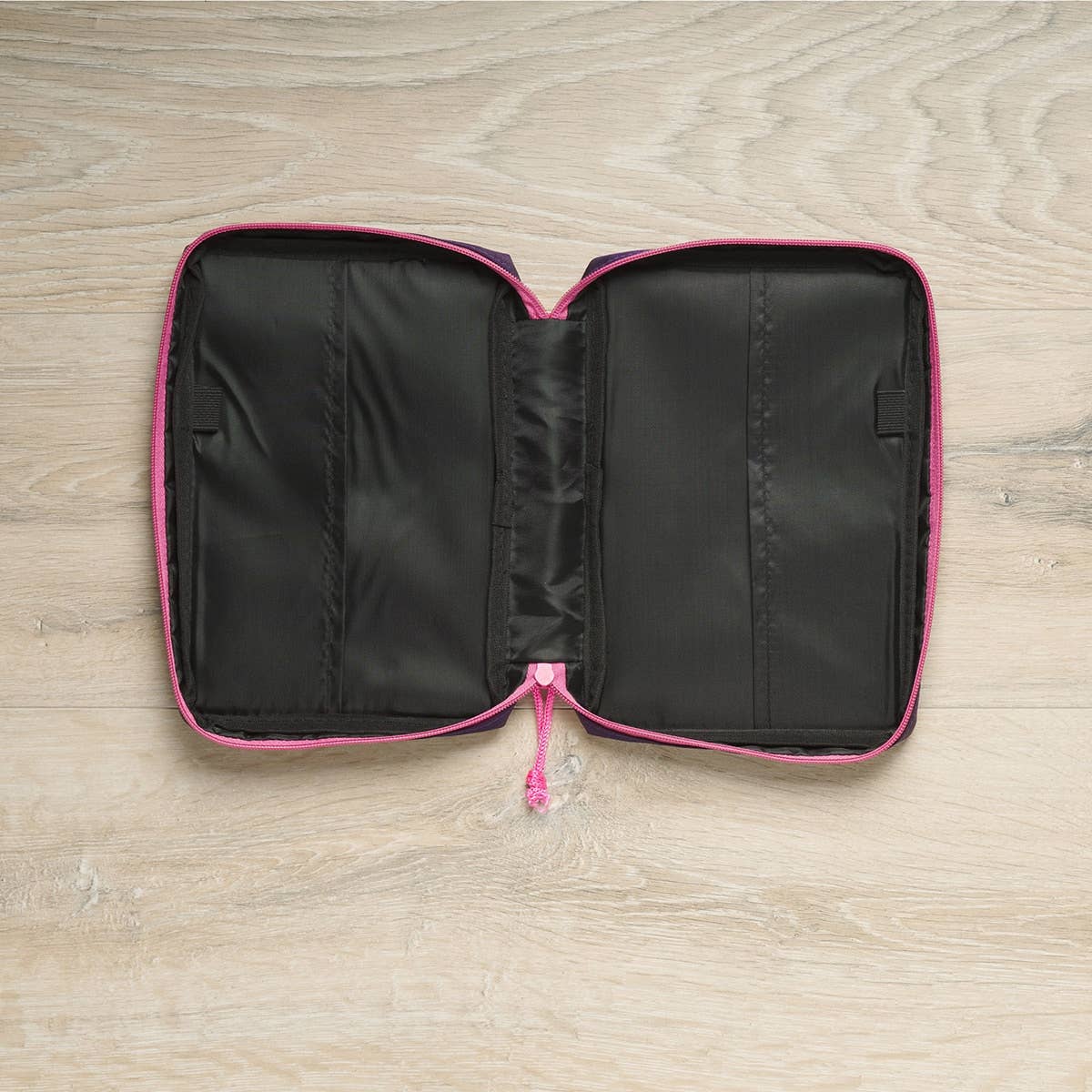 Bible Cover Fashion I Am Strong Prov. 31:25 S