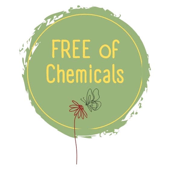 Soothing Bath Salt Collection – 4 Relaxing Blends