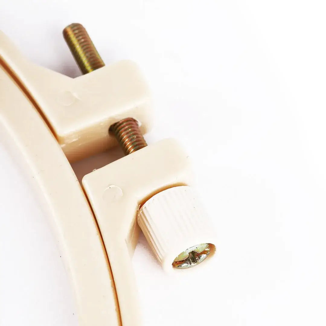 Embroidery Kit - Love Grows Here