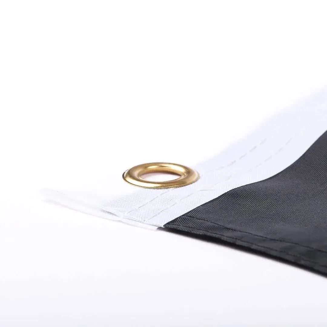 Flag Kneel For The Cross 3ftX5ft