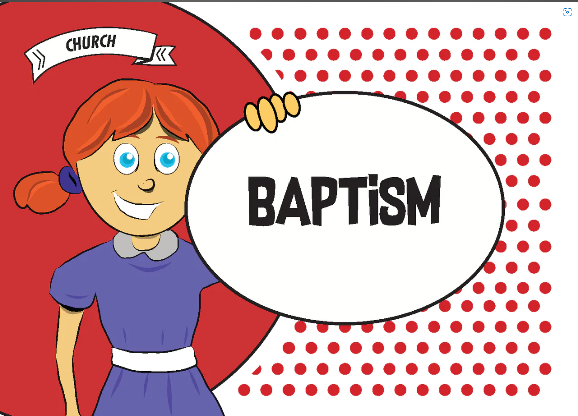 Bible Definition Flashcards