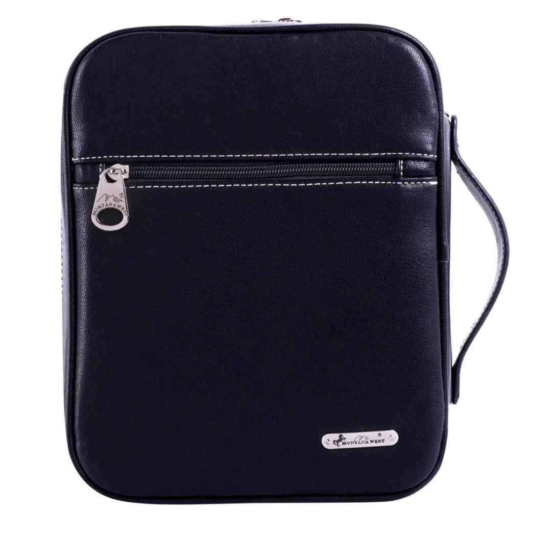Montana West Spiritual Collection Bible Cover