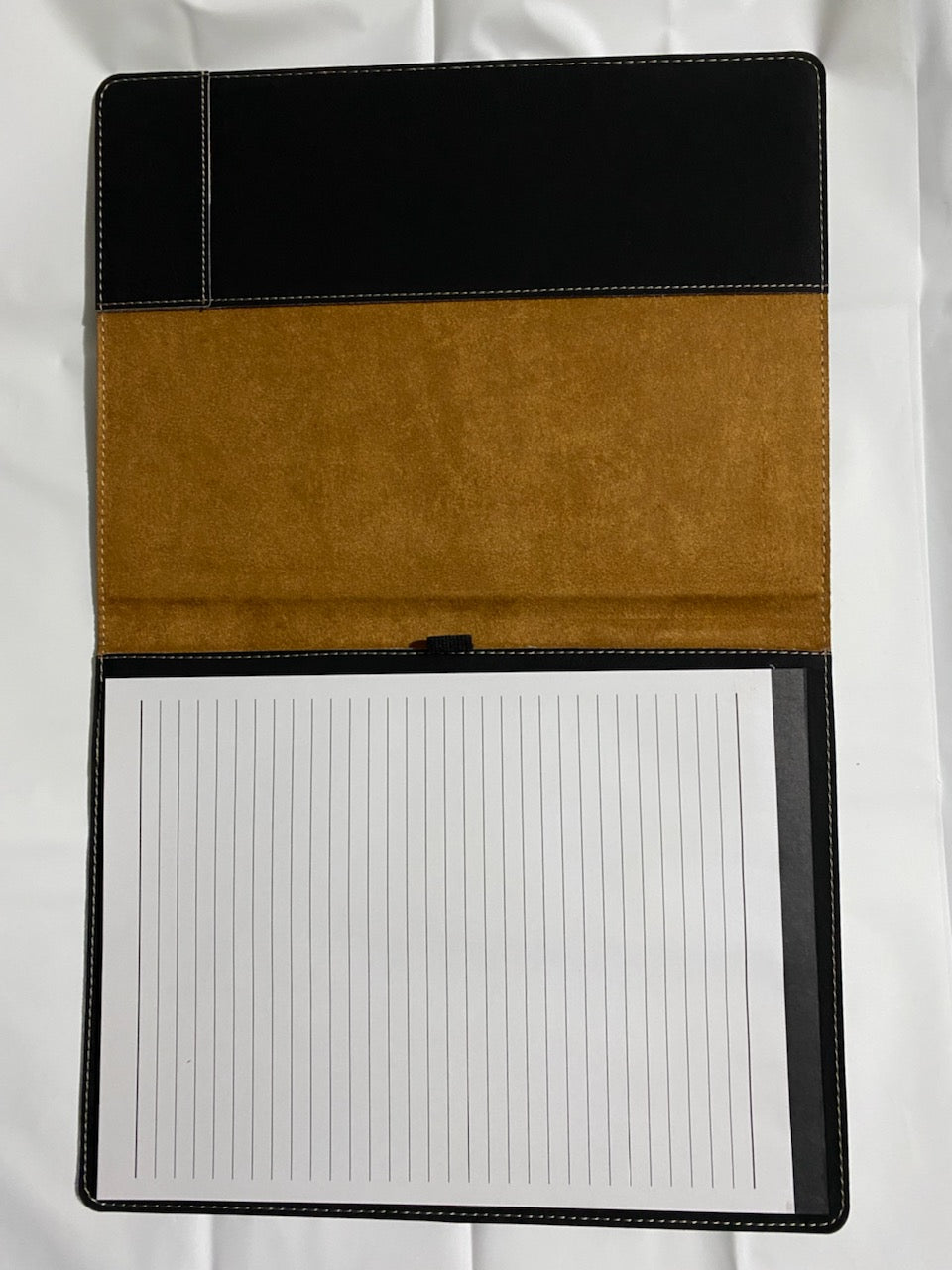 Notebook - Personalized